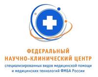 Отеки могут быть опасным симптомом заболеваний сердца Отеки могут быть опасным симптомом заболеваний сердца