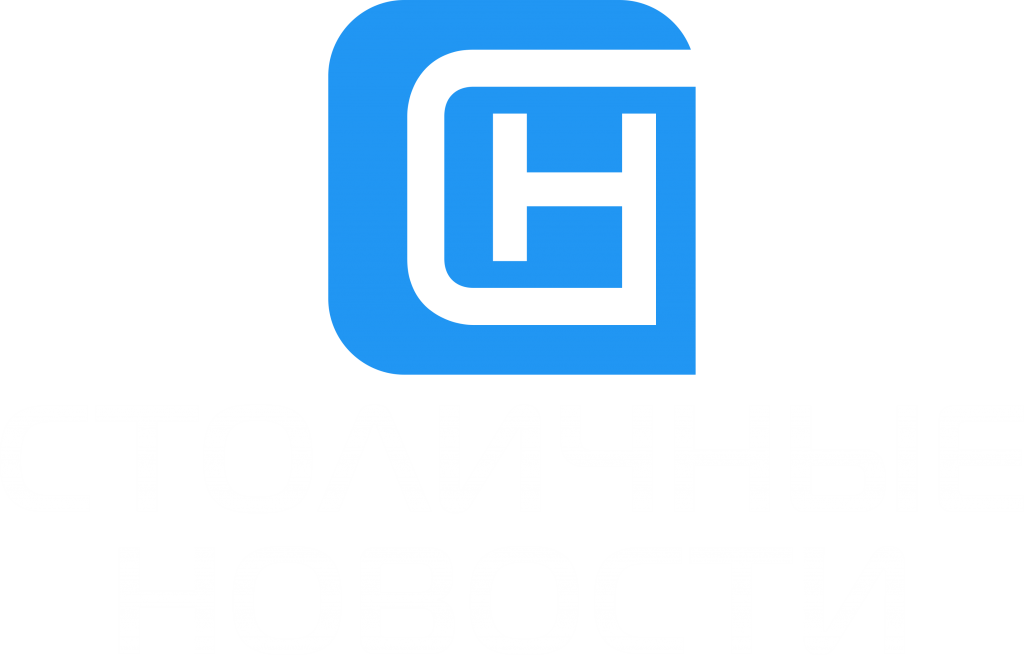 logo_podv.png